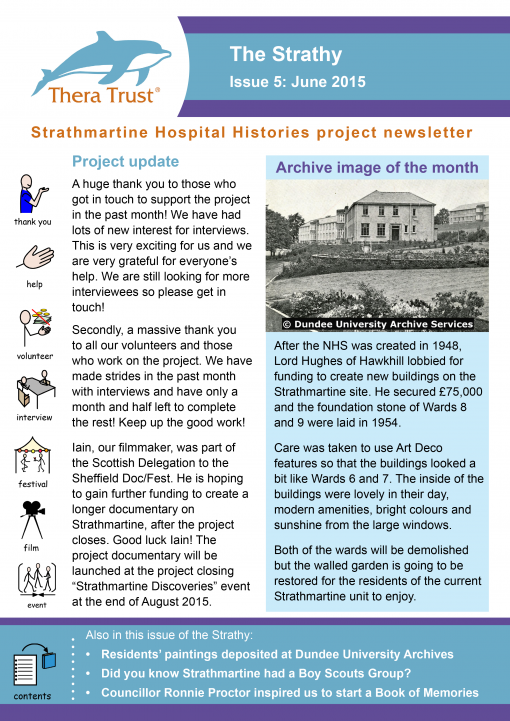http://www.strathmartinestories.co.uk/wp-content/uploads/2015/08/Issue-5-Page-1-510x721.png