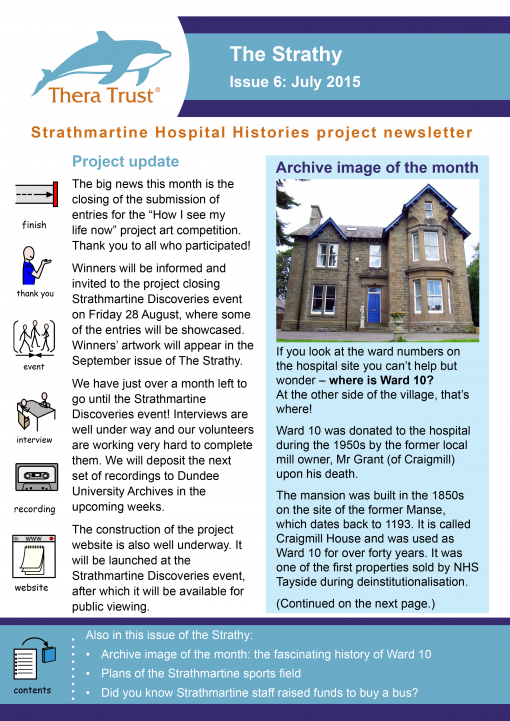 http://www.strathmartinestories.co.uk/wp-content/uploads/2015/08/Issue-6-Page-1-510x721.png