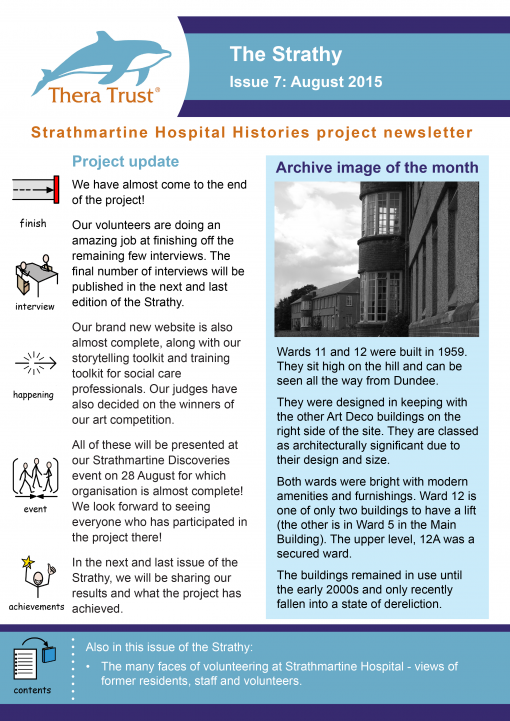 http://www.strathmartinestories.co.uk/wp-content/uploads/2015/08/Issue-7-Page-1-510x721.png