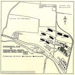 plan-of-strathmartine-hospital