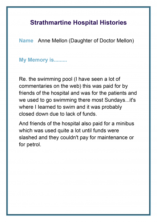 http://www.strathmartinestories.co.uk/wp-content/uploads/2015/08/memory-book-Anne-Mellon-1-510x721.png