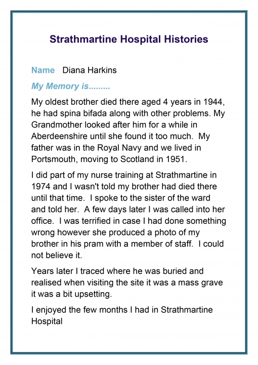 http://www.strathmartinestories.co.uk/wp-content/uploads/2015/08/memory-book-Diana-Harkins-510x721.png