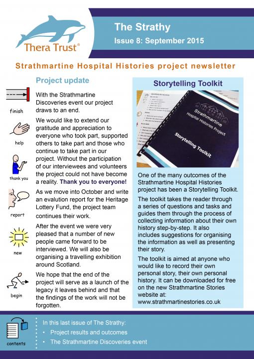 http://www.strathmartinestories.co.uk/wp-content/uploads/2015/09/The-Strathy-Issue-8-September-2015-1-510x721.png