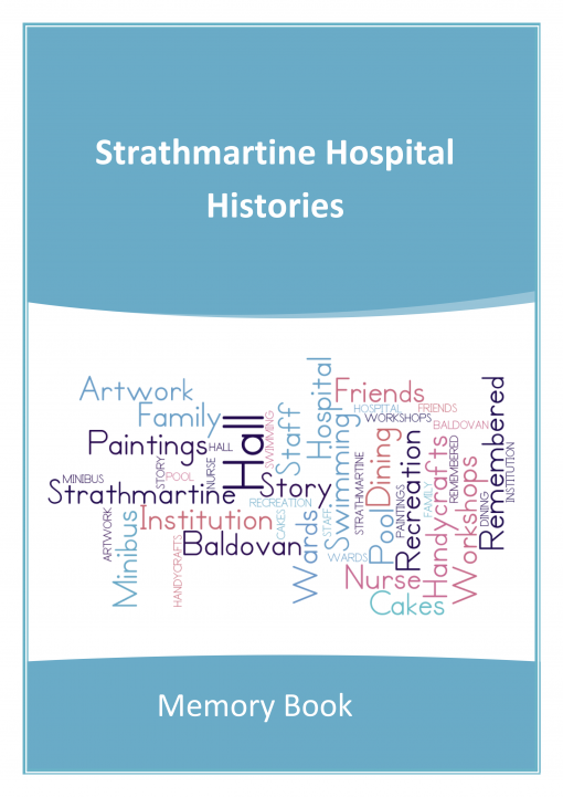 http://www.strathmartinestories.co.uk/wp-content/uploads/2015/09/memory-book-front-510x721.png