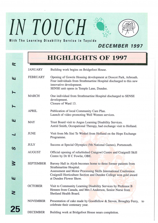 http://www.strathmartinestories.co.uk/wp-content/uploads/2015/10/In-Touch-December-1997-page-1-510x721.png