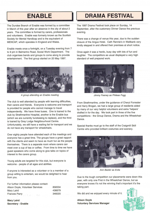 http://www.strathmartinestories.co.uk/wp-content/uploads/2015/10/In-Touch-December-1997-page-3-510x721.png