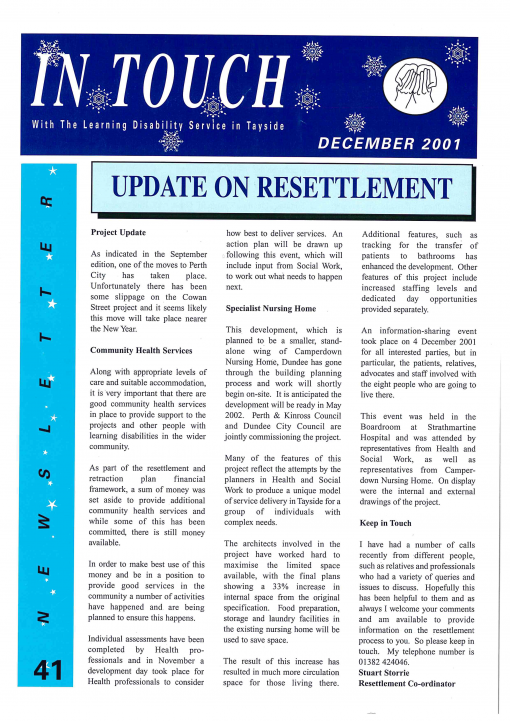 http://www.strathmartinestories.co.uk/wp-content/uploads/2015/10/In-Touch-December-2001-page-1-510x721.png