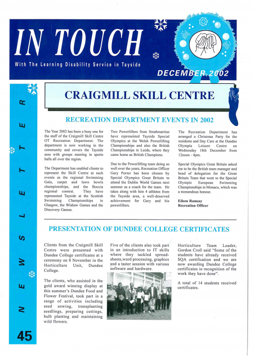 http://www.strathmartinestories.co.uk/wp-content/uploads/2015/10/In-Touch-December-2002-page-1-510x721.png