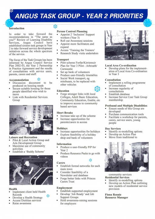 http://www.strathmartinestories.co.uk/wp-content/uploads/2015/10/In-Touch-December-2002-page-2-510x721.png