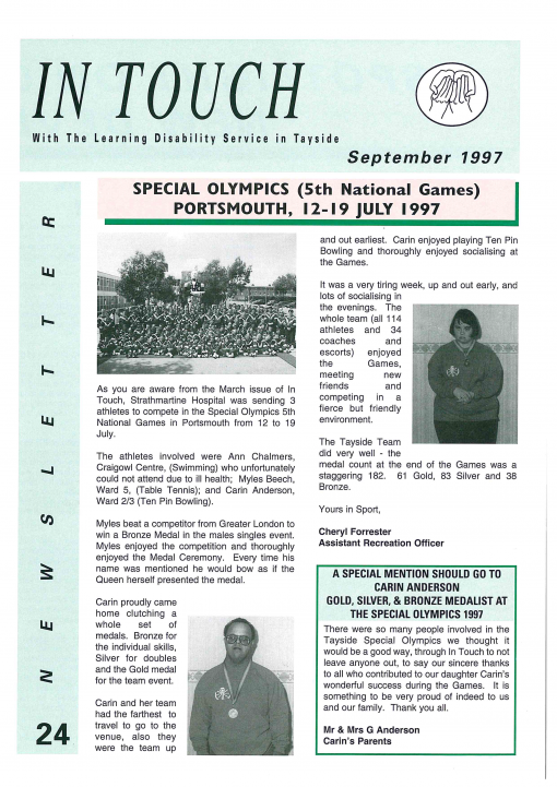 http://www.strathmartinestories.co.uk/wp-content/uploads/2015/10/In-Touch-September-1997-page-1-510x721.png