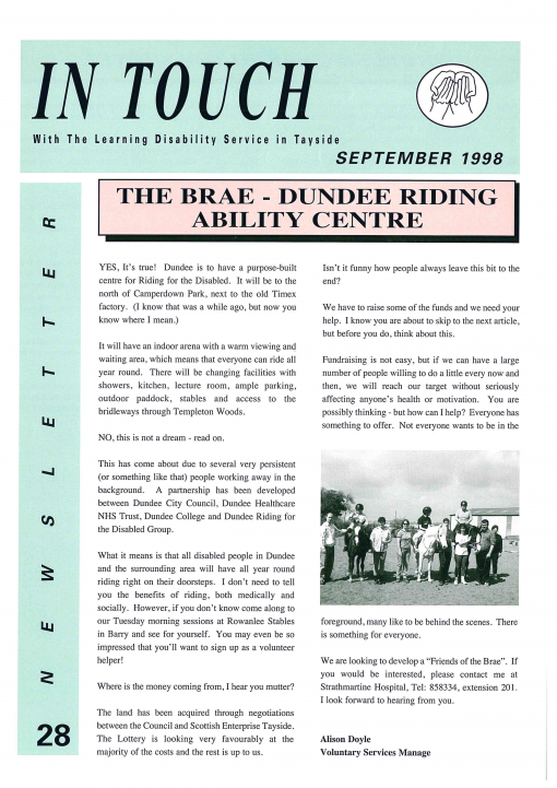 http://www.strathmartinestories.co.uk/wp-content/uploads/2015/10/In-Touch-September-1998-page-1-510x721.png