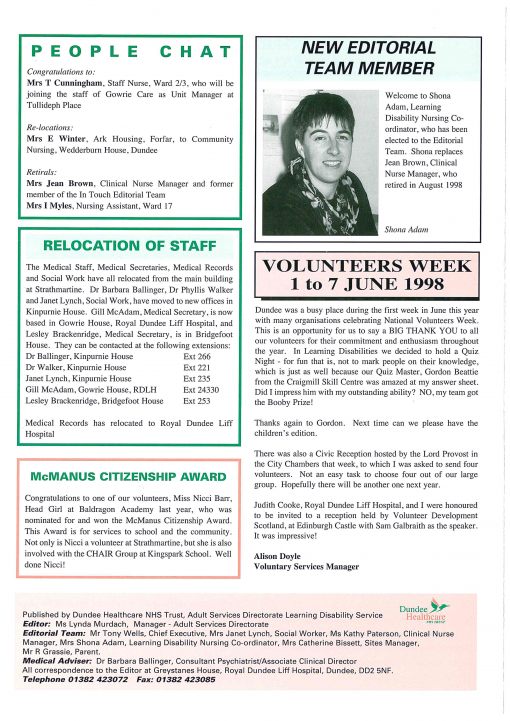 http://www.strathmartinestories.co.uk/wp-content/uploads/2015/10/In-Touch-September-1998-page-4-510x721.png