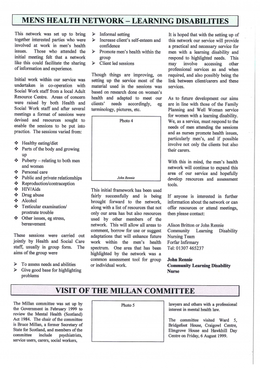 http://www.strathmartinestories.co.uk/wp-content/uploads/2015/10/In-Touch-September-1999-page-3-510x721.png