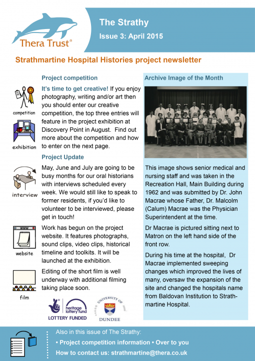 https://www.strathmartinestories.co.uk/wp-content/uploads/2015/08/Issue-3-Page-1-510x721.png