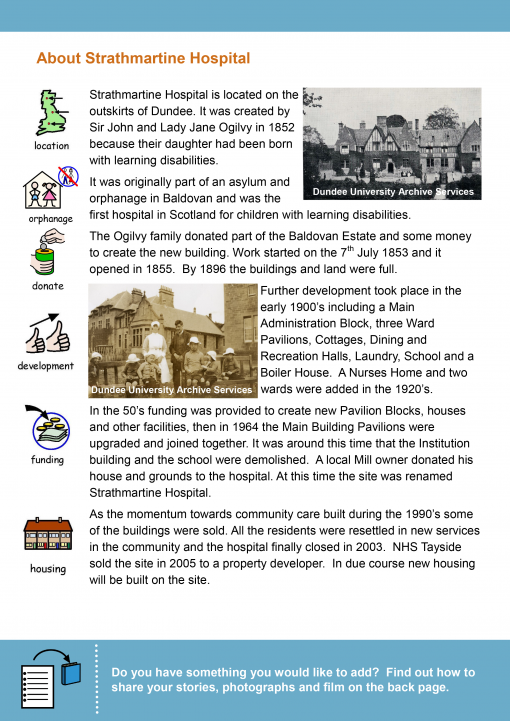 https://www.strathmartinestories.co.uk/wp-content/uploads/2015/08/Issue-One-Page-Three-510x721.png